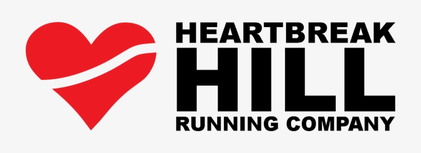 Heartbreak Hill Running Company, transparent png #891639