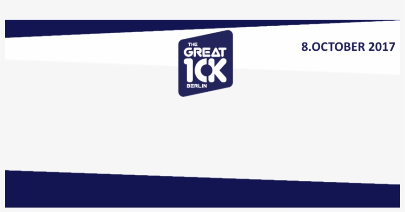 Signage, transparent png #891641