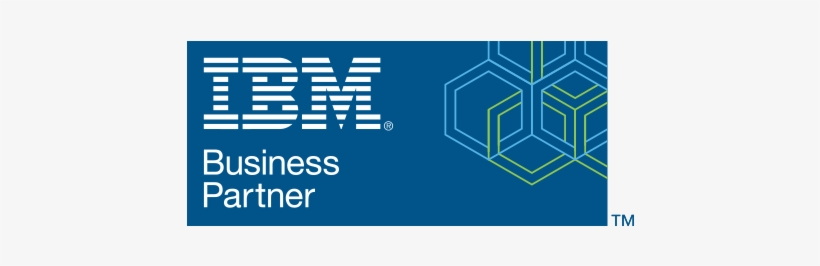 Ibm - Lenovo - Dimm 240-pin, transparent png #891672