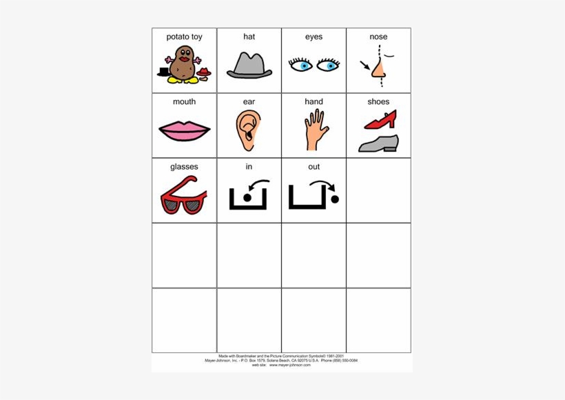 Adapted Physical Education, transparent png #891677