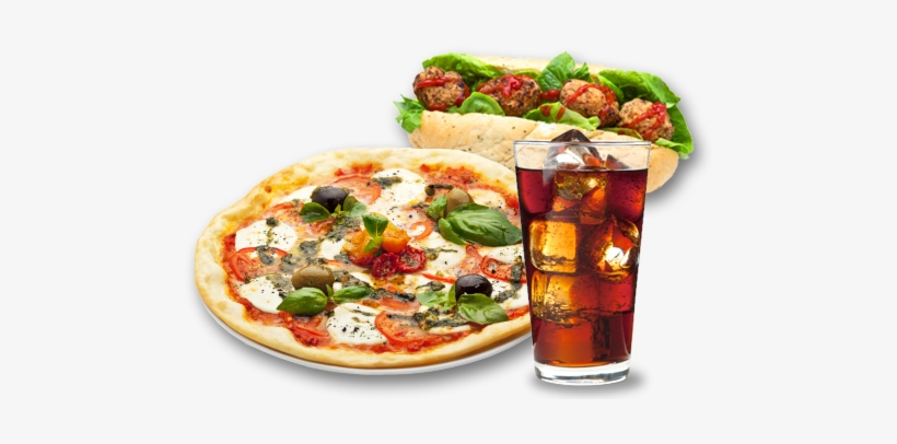 Italian Food Png - Gecko Cafe Yulara Menu, transparent png #891723