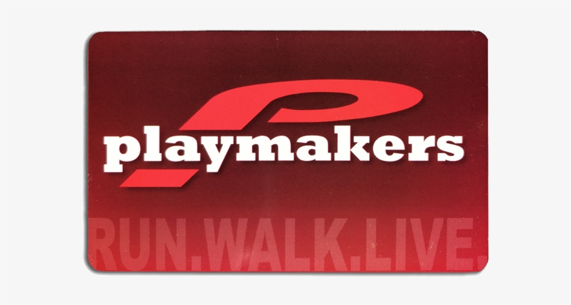 Buy Gift Cards - Community Matters, transparent png #891724