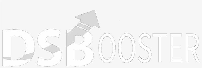 Mientras Esté Satisfecho Con Su Compra, Déjenos Un - Circle, transparent png #891725