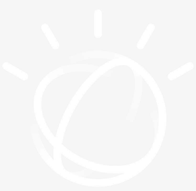 Tag - Pass - Ibm Watson Conversation Logo, transparent png #891774