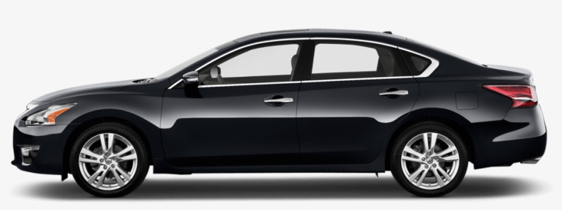 The Nissan Altima Combines Comfort, Style And Efficient - Audi A3 Sedan 2016 Colors, transparent png #891815