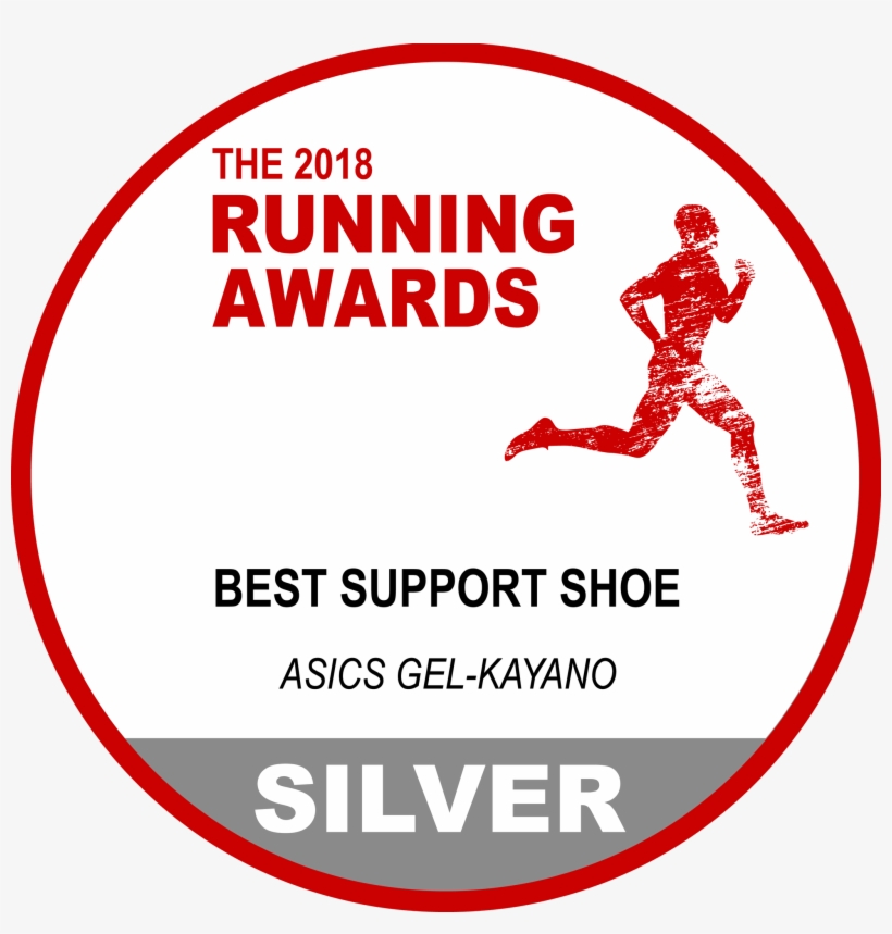 The Running Awards On Twitter - Best Gift - Better Sore Than Sorry Running 1116 Hoodie/t-shirt/mug, transparent png #891819