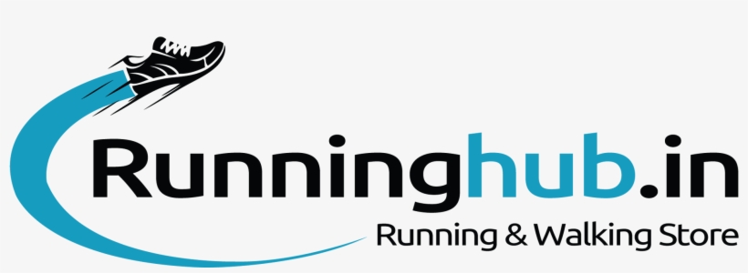 Runninghub - Graphic Design, transparent png #891834