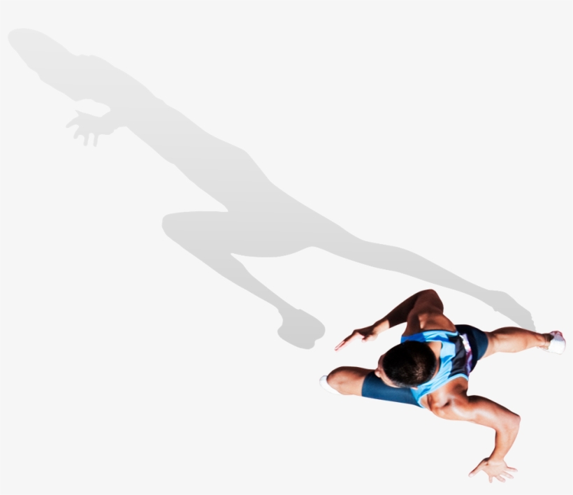20 Years Zero Giving Up - Figure Skating Spins, transparent png #891884