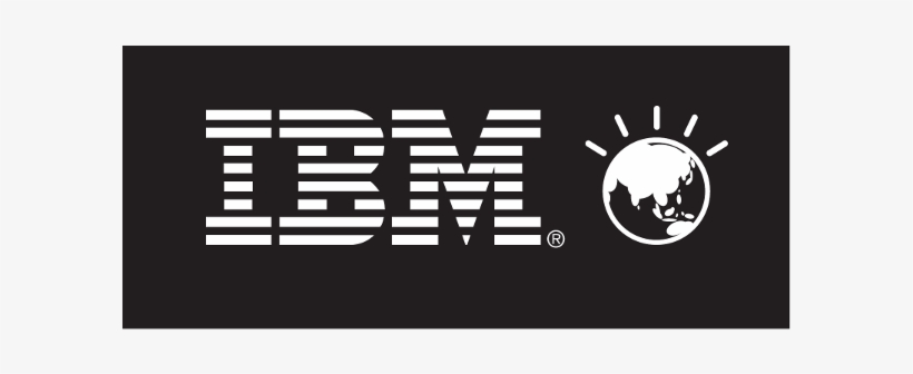 Ibm Platinum Business Partner, transparent png #891903