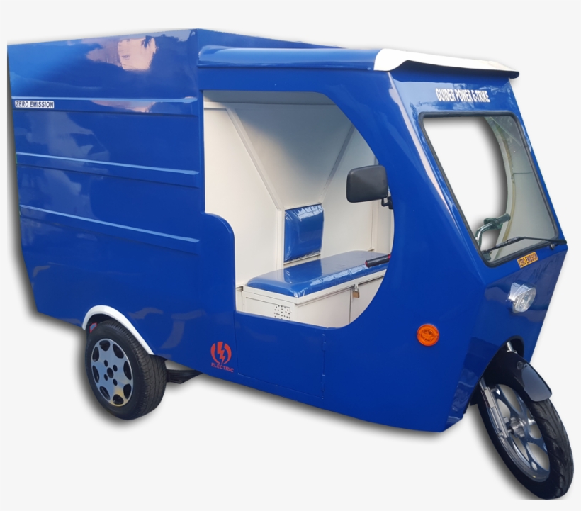 Http - //leguider - Com - Ph/wp Trike Blue1 - Blue1, transparent png #891931