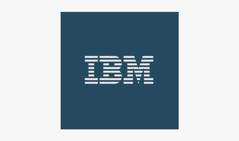 Armonk, United States Of America - Ibm Dictionary Of Computing [book], transparent png #891933