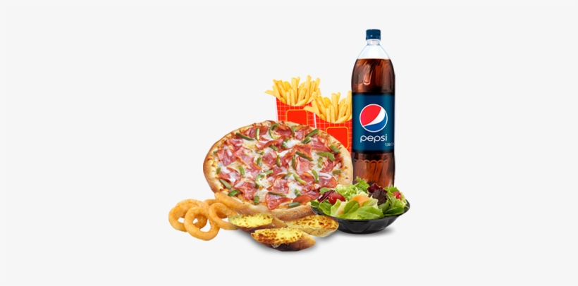 Kabeb - Takeaway Food, transparent png #892002