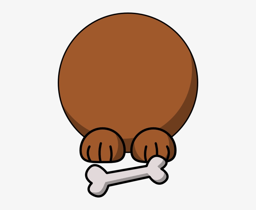 Dog Clipart Png, transparent png #892003