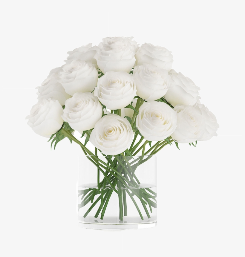 Vase, transparent png #892047
