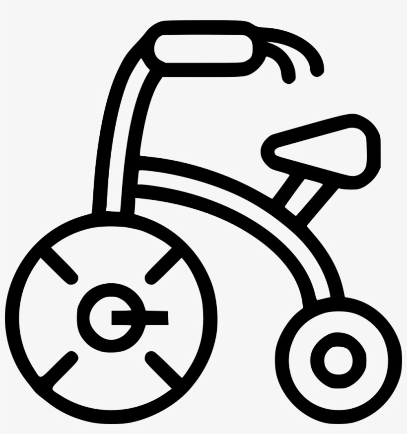 Png File - Stickers Spinergy Rev X, transparent png #892161