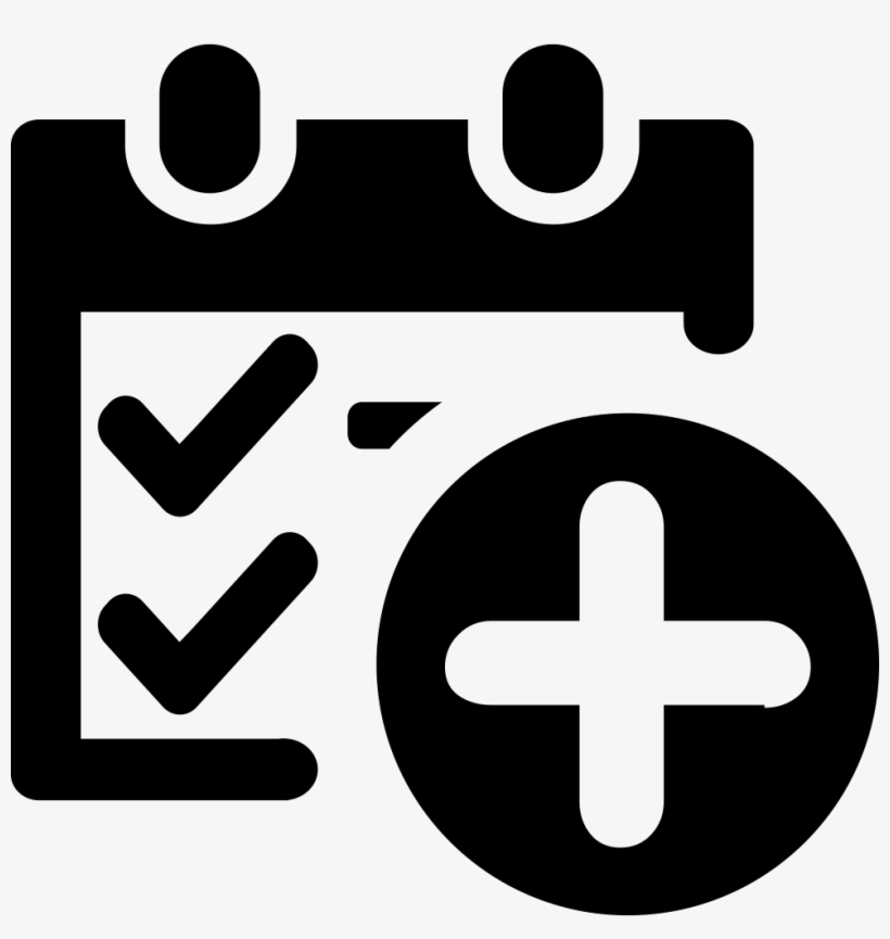 Maintain Add Hd Comments - Icono Nuevo Usuario Png, transparent png #892179