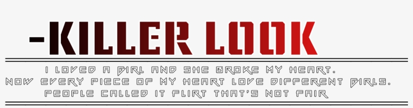 Share - Calligraphy, transparent png #892183