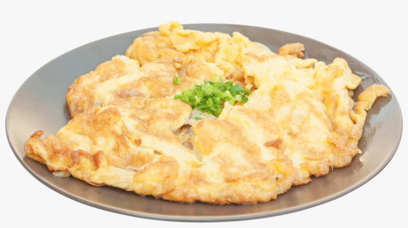 Omelette Png - Egg Omelet Png, transparent png #892215