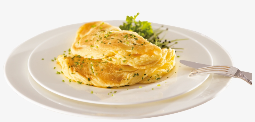 Omelette Png, transparent png #892243