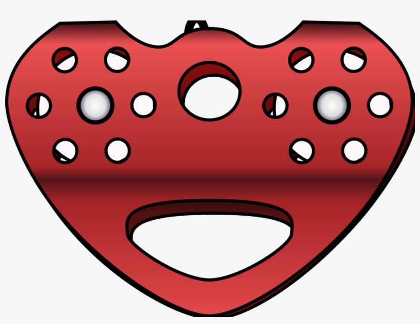 Rope Pulley Clipart Png, transparent png #892269