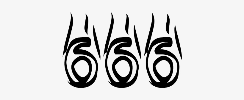 Portable Network Graphics, transparent png #892290