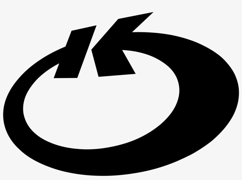 Killer Loop Logo Png Transparent - Killer Loop Logo, transparent png #892335