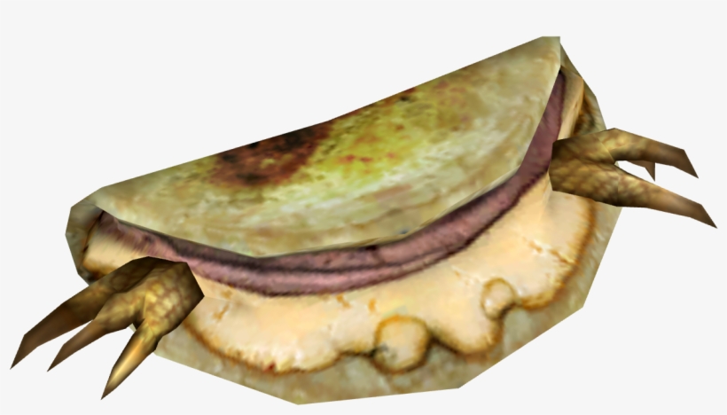 Wasteland Omelette - Wasteland Omelet, transparent png #892355