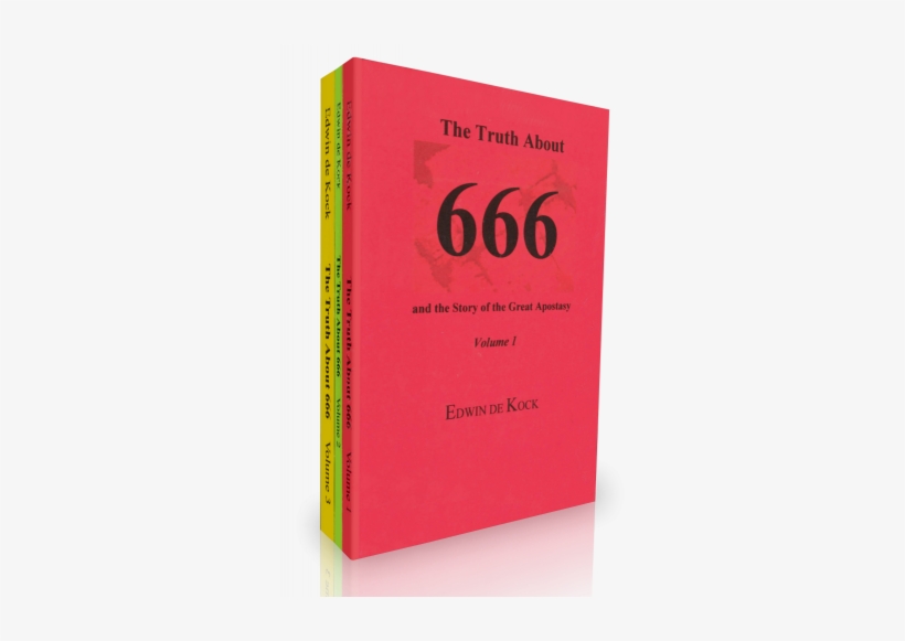 Edwin De Kock - Truth, transparent png #892357