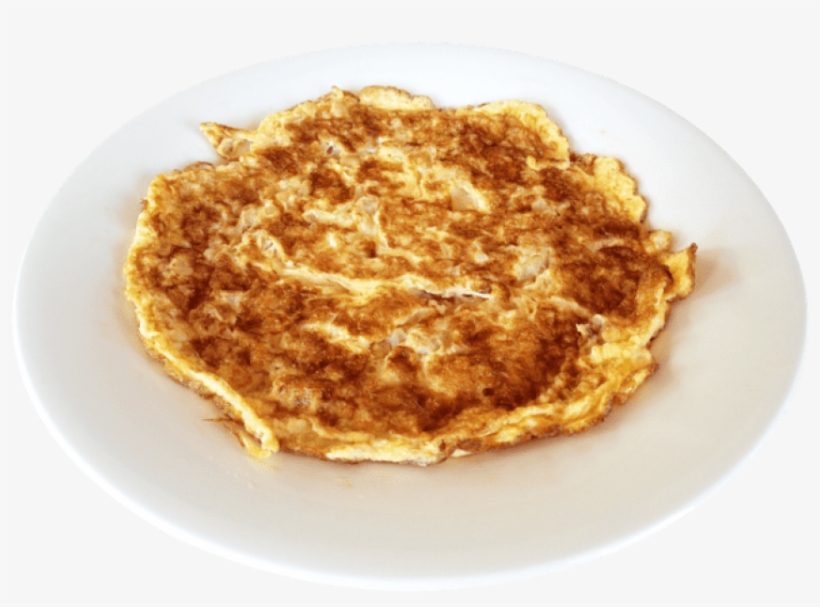 Free Png Omelette Png Images Transparent - チャオ チャオ 餃子, transparent png #892359