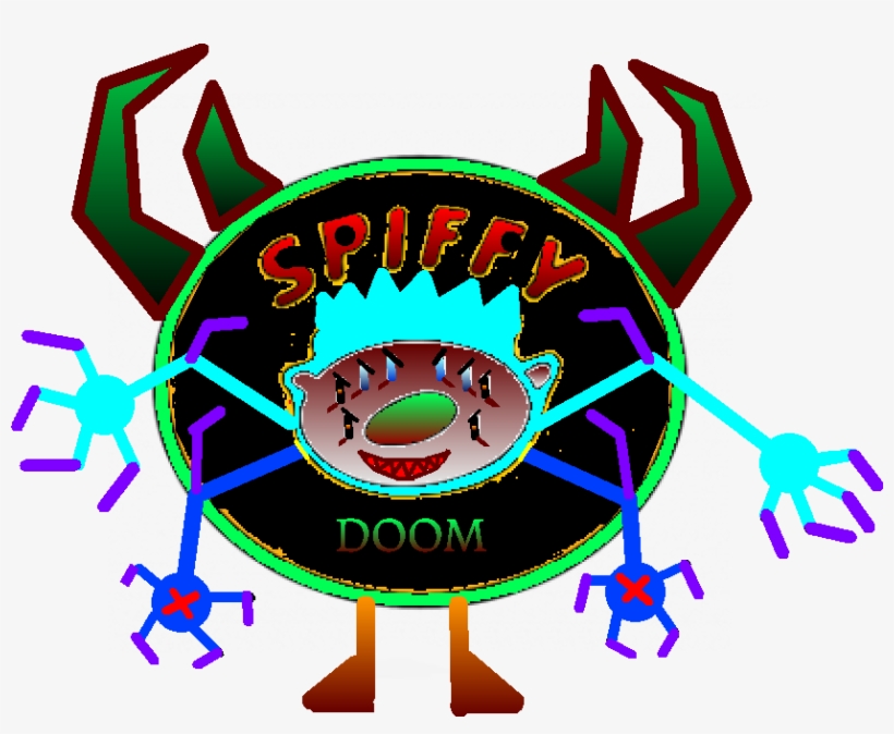 Delta Doom 666 Creepypasta Exe Creepypasta Free Transparent Png Download Pngkey - the creepy pastaexe roblox