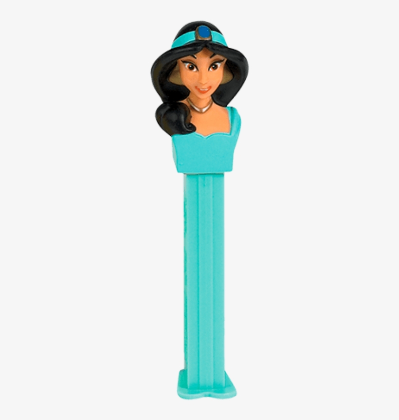 Pez Disney Princess, transparent png #892375