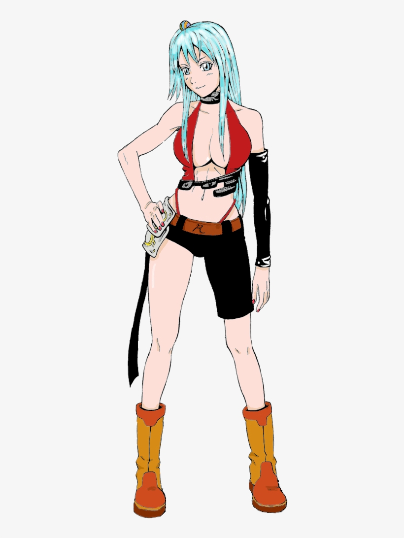 Ruby Crescent 666 Satan - 666 Satan Ruby Crescent, transparent png #892377