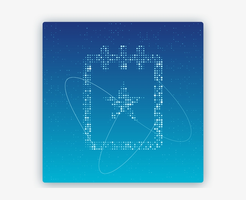 Datameer Partners With Ibm In New Data Science And - Datameer, transparent png #892423