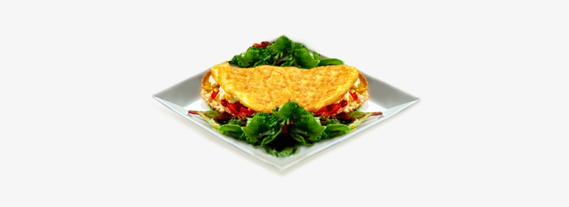 Ideal Protein, transparent png #892503