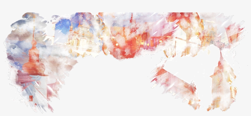 666 - Visual Arts, transparent png #892507