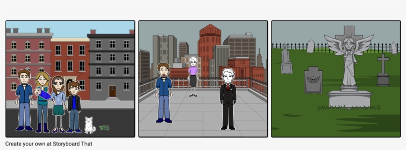 The Killer - Pope, transparent png #892555