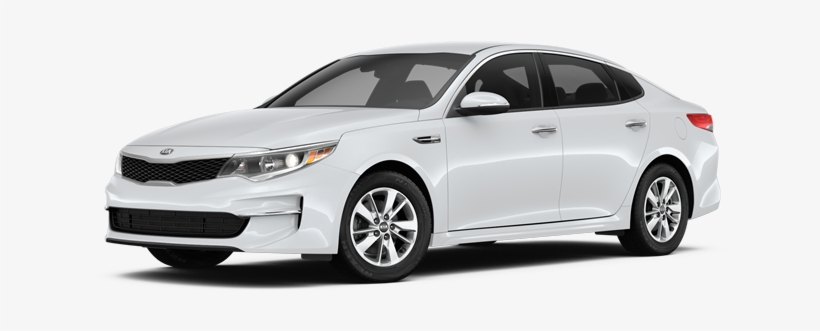 2018 Kia Optima Ex, transparent png #892576