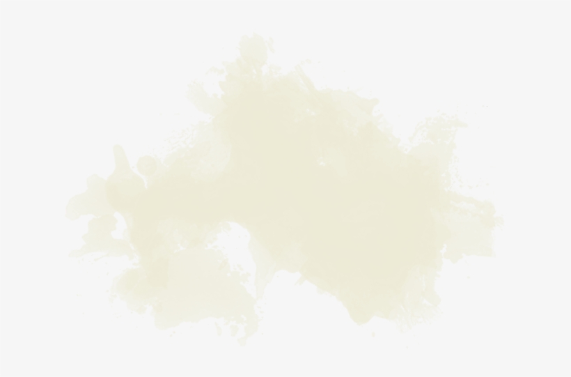 Raglan Road - Raglan Road Irish Pub, transparent png #892577