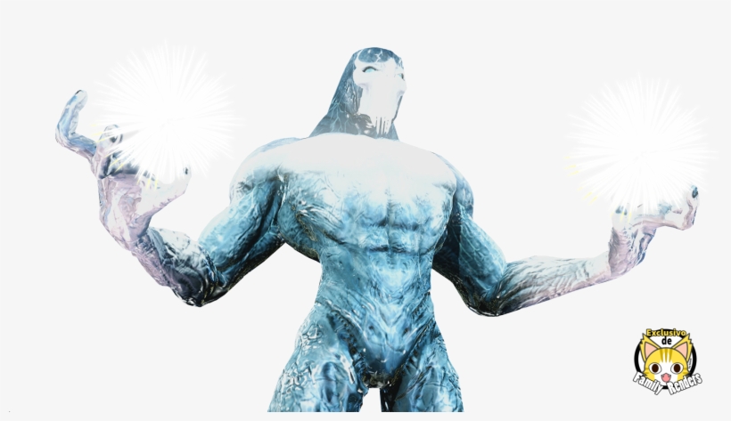 Killer Instinct, transparent png #892580