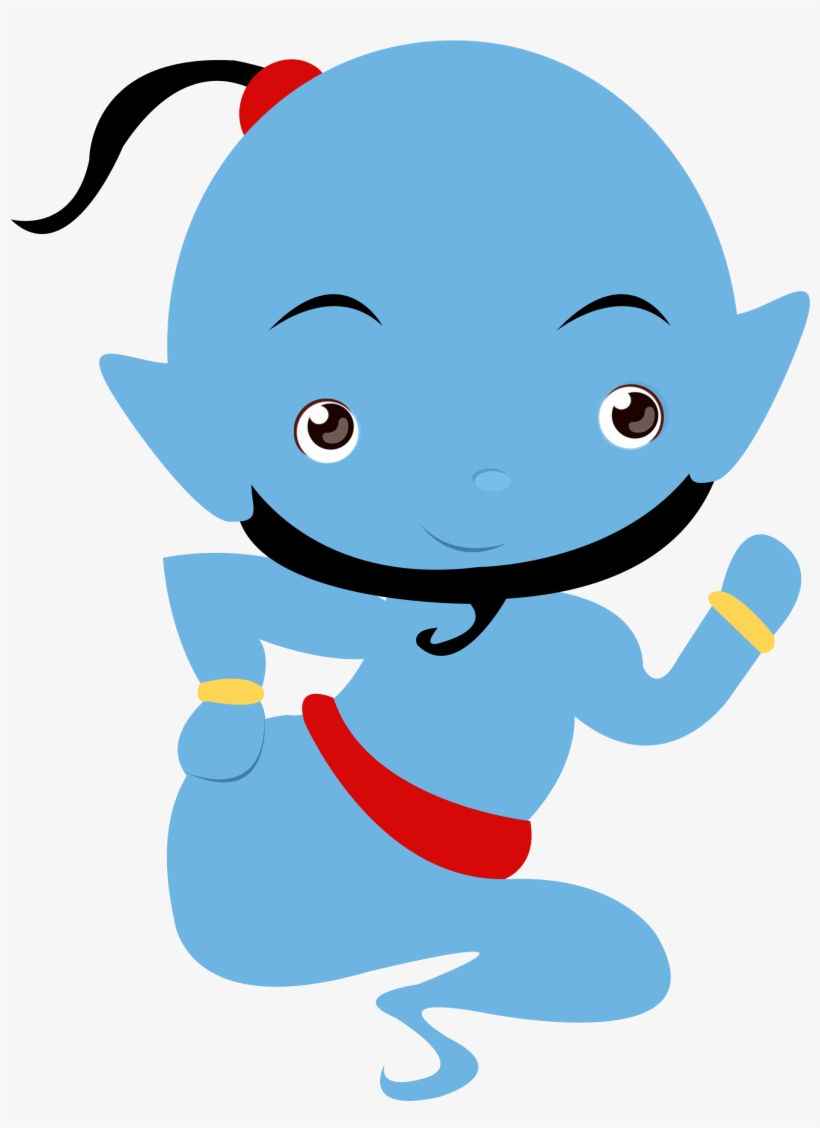 Aladin E Princesa Jasmine Princesa Jasmine Cute Png Free Transparent Png Download Pngkey Aladin E Princesa Jasmine Princesa Jasmine Cute Png Free Transparent Png Download Pngkey