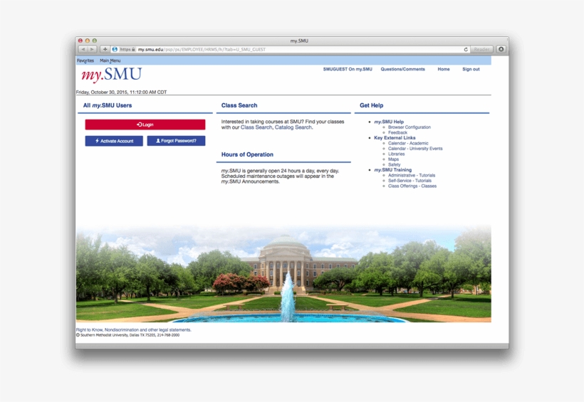 The New My, transparent png #892617