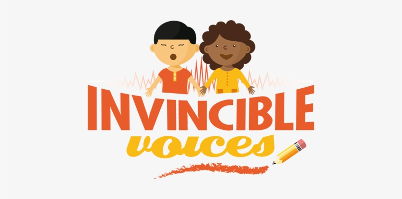 Org » Trouble For Prince Jama And Princess Jasmine - Invincible Voices Series, transparent png #892618