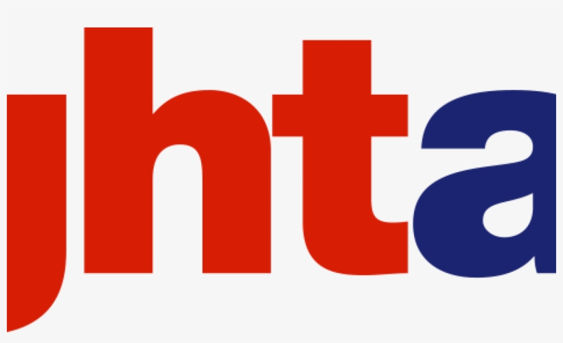 Fb Logo Rgb 300dpi - Doctorate, transparent png #892641