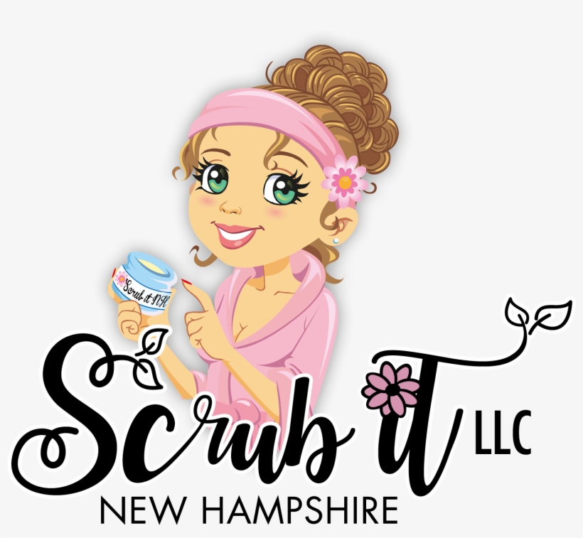 What Our Customers Are Saying - Sweet Sassy And Seven, transparent png #892658