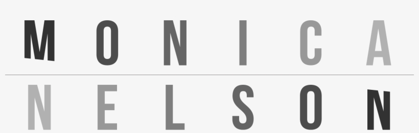 Internship, transparent png #892684