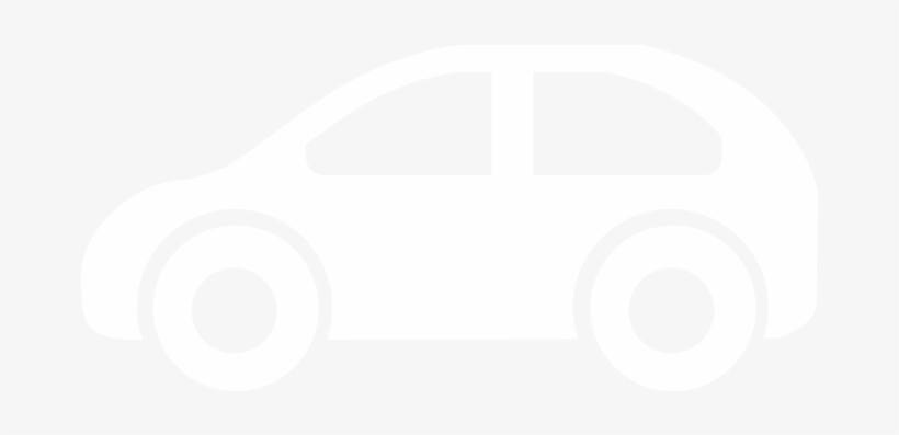 Types Of Cars - Car, transparent png #892750
