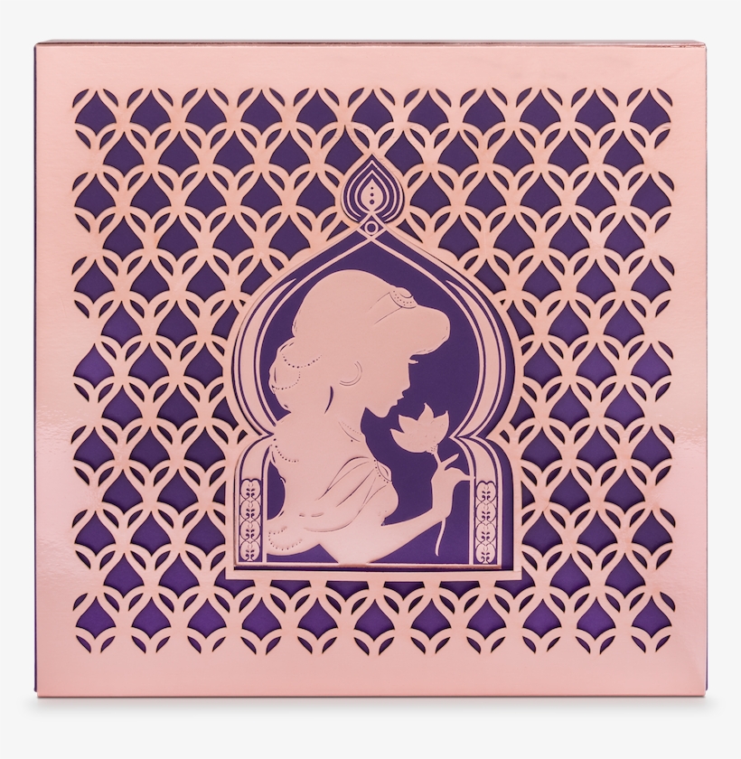 Courtesy Of Luxie Beauty - Checkered Gray Wide Pants, transparent png #892819