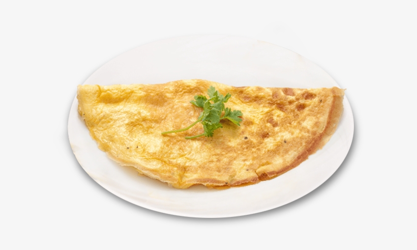 4 Fromages - Omlet Png, transparent png #892838