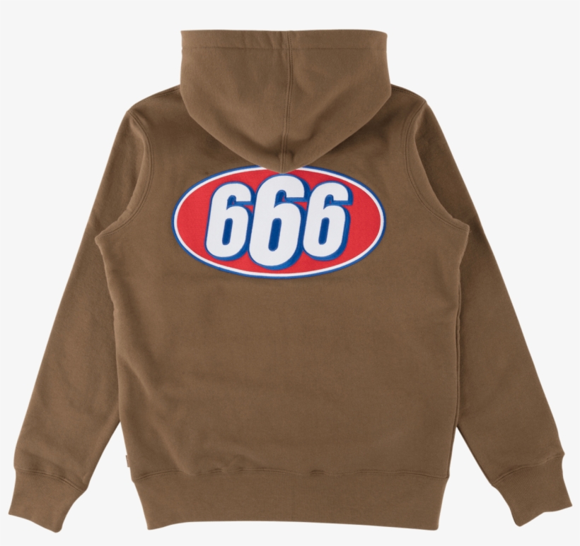 シュプリーム 17ss 666 Keychain 0267 Supreme, transparent png #892860
