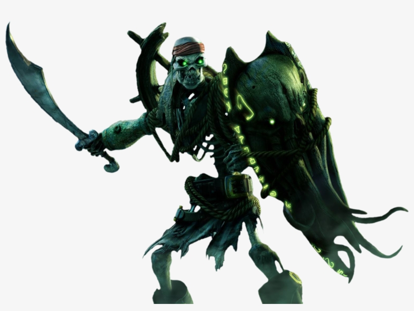 Spinal 732 Kb - Killer Instinct - Combo Breaker Pack (xbox One, Blu-ray, transparent png #892862